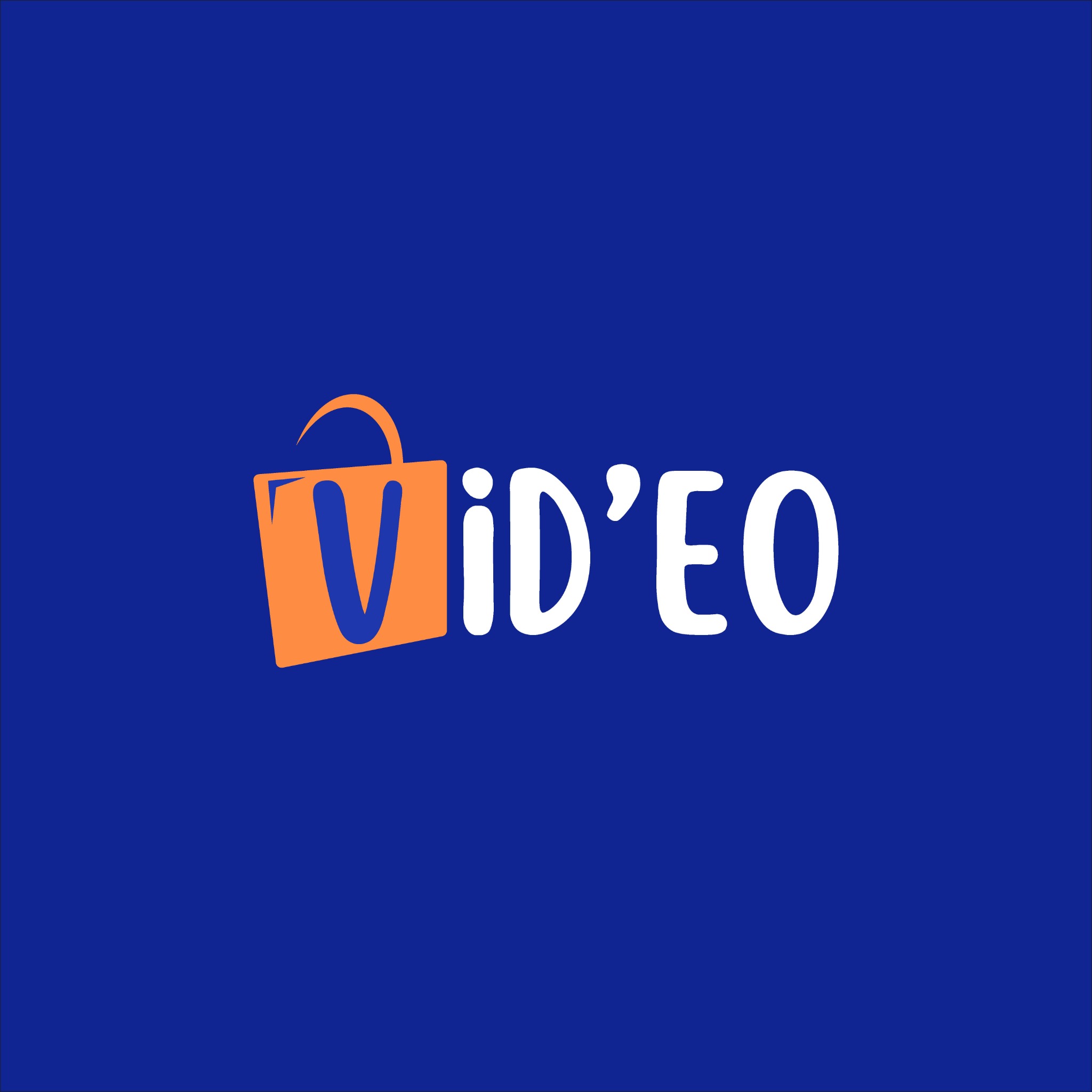 Vid’eo